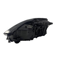 4G0941773H, 4G0941774H Phares LED pour Audi A6 S6 C7 PA 2015 2016 2017 2018 Phares LED en gros OEM Phares d'occasion