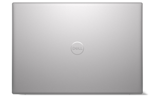 Original De ll In-spiron 16 Laptop core 13th retouche <span class=keywords><strong>photo</strong></span> de bureau léger <span class=keywords><strong>et</strong></span> portable 16 pouces écran anti-éblouissement - Product Image 6