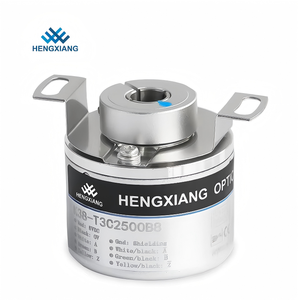 <span class=keywords><strong>Sensore</strong></span> per <span class=keywords><strong>Porta</strong></span> Scorrevole <span class=keywords><strong>Automatica</strong></span> 38mm IP50/IP65 DC5V-DC30V - Product Image 1