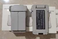 Baterai Drone Baru Li-Po 3850mAh Pengganti untuk DJI Mini 3 Pro / Mini 3 Intelligent Flight Battery Plus