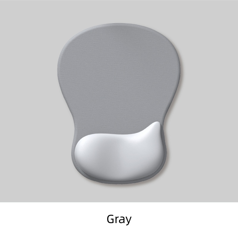 Gris