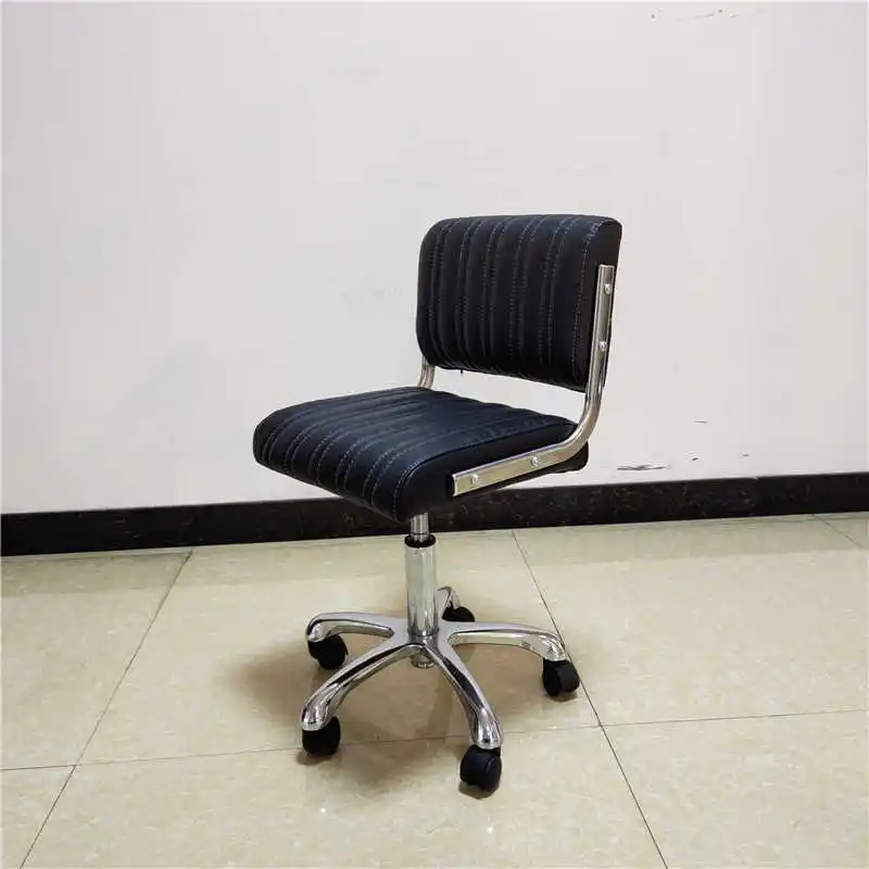 फैक्टरी प्रत्यक्ष बिक्री बाल शैम्पू कुर्सी और पेडीक्योर मालिश के साथ सैलून प्लेस के लिए हेयर-स्पा-शैम्पू-कुर्सी की कीमत