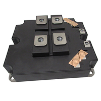 CM2400HCB 34N original nouveau module d'alimentation igbt CM2400HCB-34N