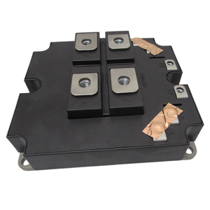 CM2400HCB 34N original nuevo m<span class=keywords><strong>ó</strong></span>dulo de potencia iGBT - Product Image 3