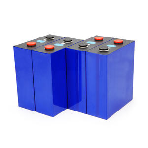 Yiwei harga pabrik asli baterai LiFePO4 garansi 3 tahun kualitas tinggi 3.2V 280ah masa pakai Panjang kapasitas tinggi 3000 siklus - Product Image 6