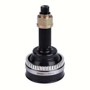 Masuma NI-51A44 bên ngoài CV Doanh lắp ráp hiệu suất cao mô-men xoắn ổn định giao hàng - Product Image 2