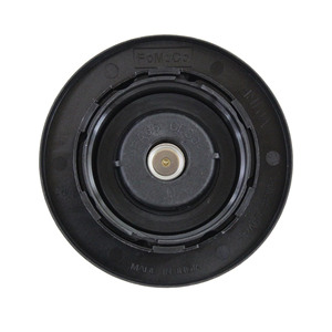 Ford <b>Radiator</b> <b>Cap</b> 9C34-8101-AA 110 kPa 16 psi For Car Cooling System Replacement - Product Image 2