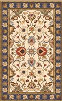 Tapis de prière islamique en velours persan rectangulaire, fabriqué à la machine, avec support en lin, antibactérien, pour mosquée, design en arche, Mihrab, camping