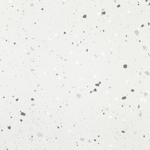 Carreaux de sol 60x60, carreaux de terrazzo colorés, carreaux de sol en grès cérame, <span class=keywords><strong>dalle</strong></span> de porcelaine, double chargement, poli, carreaux de <span class=keywords><strong>terrasse</strong></span> en terrazzo - Product Image 3