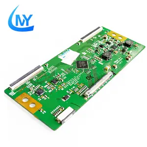 New Original, 42-inch LCD TV logic board 6870C-0368A