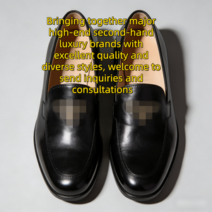 Calzado <span class=keywords><strong>de</strong></span> Marca al por Mayor, <span class=keywords><strong>Lote</strong></span> <span class=keywords><strong>de</strong></span> Calzado <span class=keywords><strong>de</strong></span> Baloncesto <span class=keywords><strong>de</strong></span> Marca, Compra Calzado Usado Barato en Línea - Product Image 3