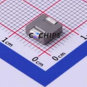 Inductor de Potencia FXL0624-R56-M SMD, 7x6.6mm (Inductancia: 560nH) (Precisión: 20%) (Corriente Nominal: 13A) - Product Image 2