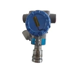 Transmisor de Presión Absoluta Honeywell SmartLine STA700 STA74L de Alta Precisión para Petróleo, Gas y Petroquímicos con Diseño Modular - Product Image 2