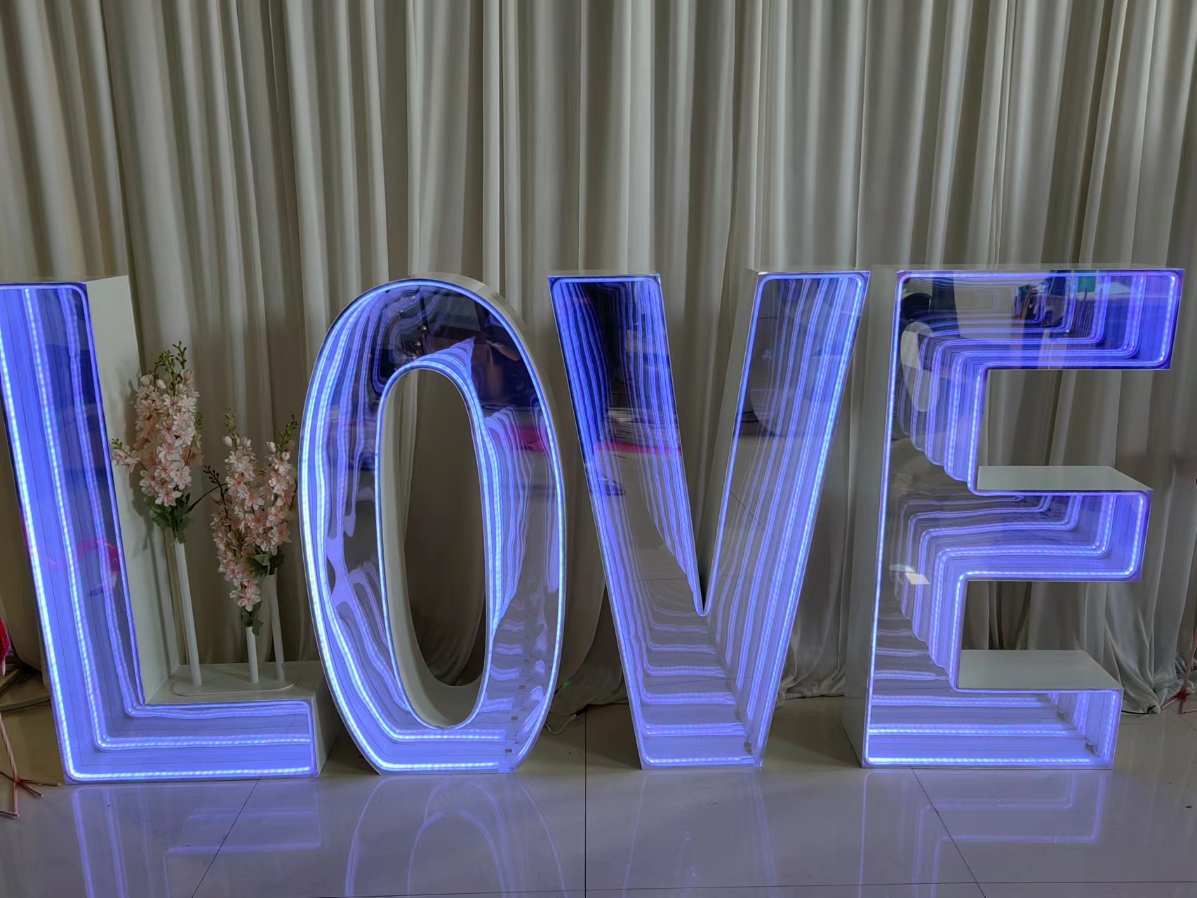 กองทัพเรือ