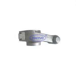 Precio más barato OE 4573461 válvula de motor automático tren balancín para motor CHRYSLER EGE F00 F01 - Product Image 3