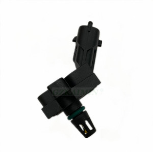 Tự động cảm biến OEM 0261230090 cho F-ORD tập trung <span class=keywords><strong>MK2</strong></span> 2.5 <span class=keywords><strong>ST</strong></span> 2005-2012 bản đồ cảm biến - Product Image 3