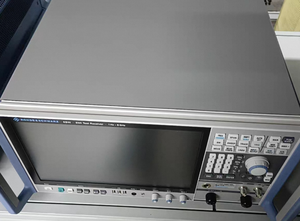 Récepteurs de test d'occasion Esw, Emi, Esw8, Esw26, Esw44 - Product Image 4