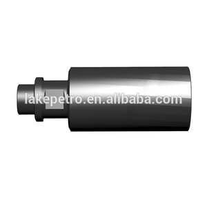 Outil de traction <span class=keywords><strong>JUC</strong></span> comme outil de pêche en ligne - Product Image 1