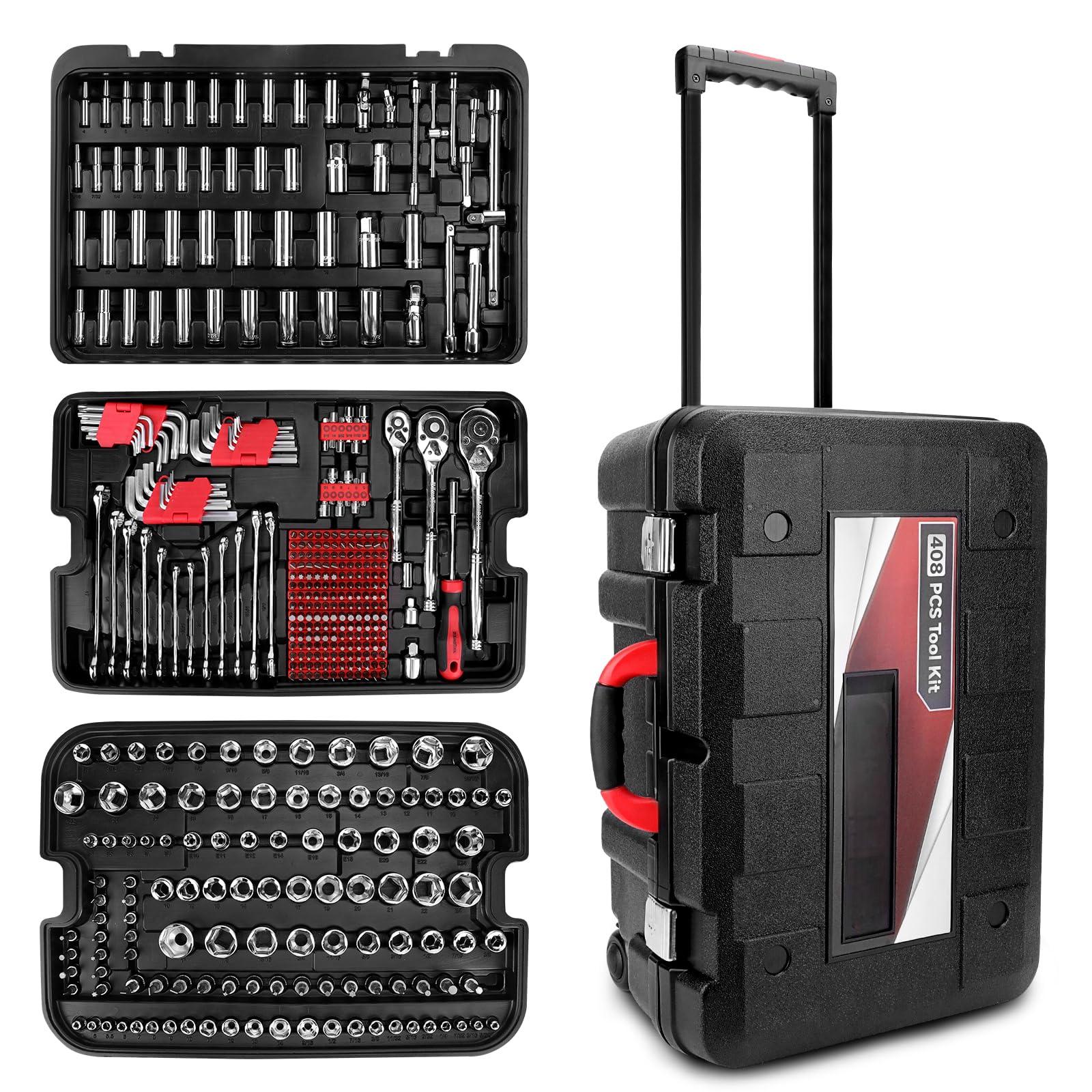 Heavy Duty Hand Tools China Trade,Buy China Direct From Heavy Duty Hand Tools China Trade,Buy China Direct From