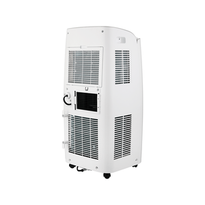 <span class=keywords><strong>Climatiseur</strong></span> portable, avec fente, économie d'énergie, 9000btu, climatisation pour la maison - Product Image 5