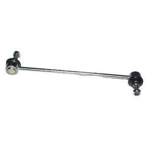 Bielle de barre stabilisatrice avant 6G9N3B438BA, biellette de barre stabilisatrice avant pour Ford Fusion 08-12/Mikes 08 - Product Image 2