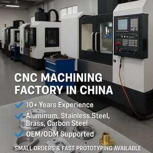 Tùy chỉnh độ chính xác cao 3D kim loại in ấn tùy chỉnh đồng thau hợp kim titan thép không gỉ 3D công nghệ gia công dịch vụ - Product Image 5