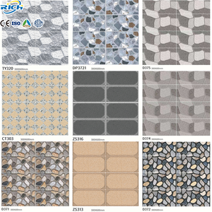 Pietre per Pavimentazione Resistenti all'Usura, Decorative, Mga <span class=keywords><strong>Bato</strong></span> Sa Daan, Qualità Superiore, Durevoli, Prezzo Ragionevole - Product Image 1