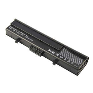 Batterie Li-ion, 11.1V, 5200mah, Rechargeable, pour ordinateur portable <span class=keywords><strong>Dell</strong></span> XPS <span class=keywords><strong>M1530</strong></span> 1530 HG307 312 — 0664 TK330 RN894 XT828 RU028 - Product Image 2