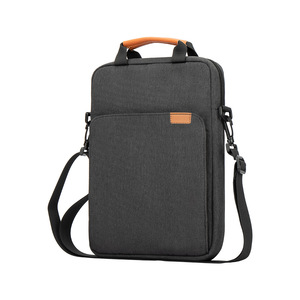 Funda protectora de <span class=keywords><strong>alta</strong></span> <span class=keywords><strong>gama</strong></span> para portátiles empresariales - Product Image 1