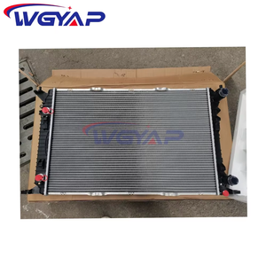 WGYAP para Volkswagen Tharu, Accesorios para Auto <span class=keywords><strong>Usados</strong></span>/Nuevos, Accesorios para VW Tharu XR, Faro Delantero, Guardabarros, Repuestos para Auto - Product Image 4