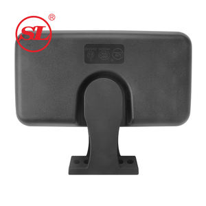 Rétroviseur SL-202B pour Mercedes-Benz Actros Series Down View Mirror pour TRUCK Mirror - Product Image 1