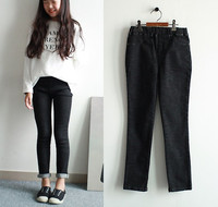 Pantalons de football samouraï Jogger personnalisés en gros