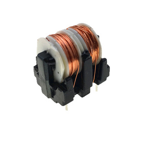 UU9.8 <strong>UU10.5</strong> 33mH Common mode Choke Copper Wires for EMI <strong>Line</strong> <strong>Filter</strong> - Product Image 3