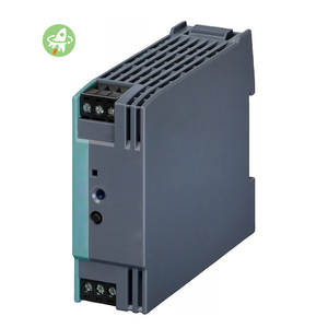 Nouveau module redondant original 6EP1962-2BA00 pour équipement industriel - Product Image 1