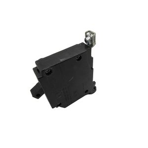 อีตัน CHB120 เซอร์กิตเบรกเกอร์ 20A 1P 120/240V ประเภท CHB 10 kAlC แบบติดตั้งแบบโมดูลาร์ - Product Image 2