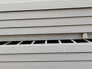 รางเคเบิลชุบสังกะสี 200*100, รางเคเบิลแบบรางลึกชุบสังกะสีแบบจุ่มร้อนสำหรับเดินสายไฟ - Product Image 5