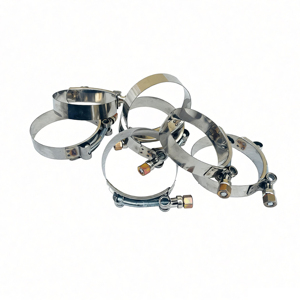 Tubo Flessibile in Silicone per Radiatore Auto Resistente al Calore, 2.5 Pollici, Nero/Blu, Dritto o Gomito a 45/90 Gradi, Rivestito in Tessuto, Tagliabile - Product Image 6