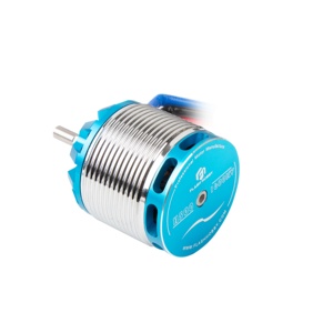 Original Flashhobby H500 Outrunner BLDC RC <b>Plane</b> Fixed Wing Brushless Motor for Helicopter <b>Remote</b> <b>Control</b> Airplane DIY Parts - Product Image 5