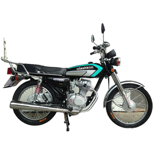 Vendita diretta in fabbrica di CG125 CG150 streetbike a due ruote alimentata a carburante <span class=keywords><strong>per</strong></span> <span class=keywords><strong>motociclisti</strong></span> - Product Image 4