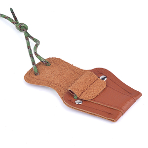 Cupido <span class=keywords><strong>arco</strong></span> e freccia con <span class=keywords><strong>arco</strong></span> portatile L19 che avvolge la linea di corda per cambiare le attrezzature ausiliarie della corda di <span class=keywords><strong>arco</strong></span> superiore e inferiore - Product Image 1