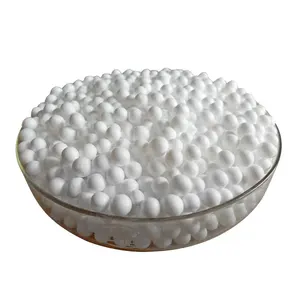 eps resin for sale, eps resin for sale Suppliers and Manufacturers