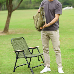 Manta Plegable para Dormir, Resistente al Viento, Tipo Poncho, para Camping, en Oferta - Product Image 3