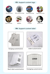 Pigiama <span class=keywords><strong>da</strong></span> <span class=keywords><strong>donna</strong></span> personalizzato in pile a 3 pezzi: cardigan aperto, top corto e pantaloni ampi, set loungewear <span class=keywords><strong>da</strong></span> notte - Product Image 6