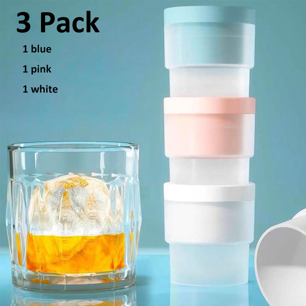 3 colors each in box