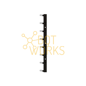 Schneider Electric RGZS08 - Nuovo - Product Image 1