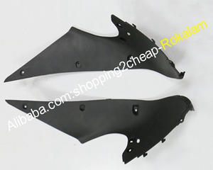 <span class=keywords><strong>Rose</strong></span> Blanc <span class=keywords><strong>Noir</strong></span> Capot Kit Pour Kawasaki Ninja <span class=keywords><strong>ZX</strong></span> 636 13 14 15 16 17 18 ZX6R <span class=keywords><strong>ZX</strong></span>-6R 2013-2018 <span class=keywords><strong>ZX</strong></span> 6R Carénage Fit - Product Image 5