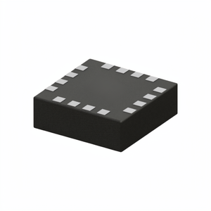Clock Timing Original One Stop Service 16 TFLGA Exposed Pad 9FGV1005A000LTGI8 Electronic Circuit Components - Product Image 1