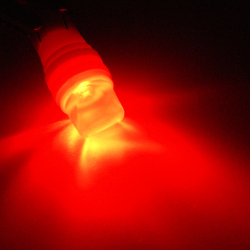 Rouge