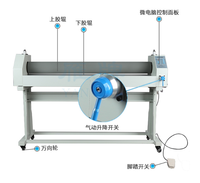 Suncolor impresora uv cama plana imprimante uv 6090 dtf imprimante avec trois têtes d'impression xp600 imprimante numérique encre Uv