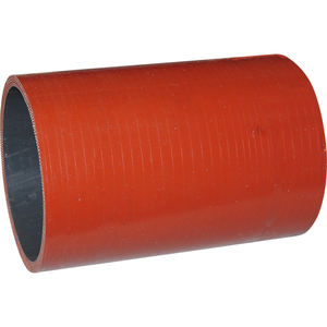 Adatto per Manicotti IVECO 5724.22 - Product Image 1